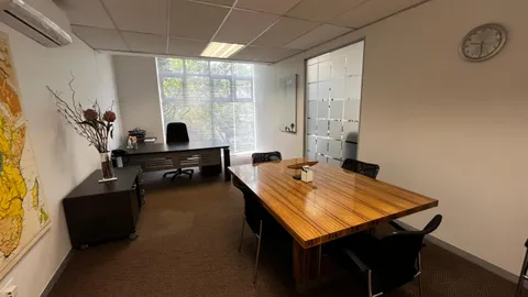 WhatsApp Image 2025-12-01 at 08.24.09 (1).